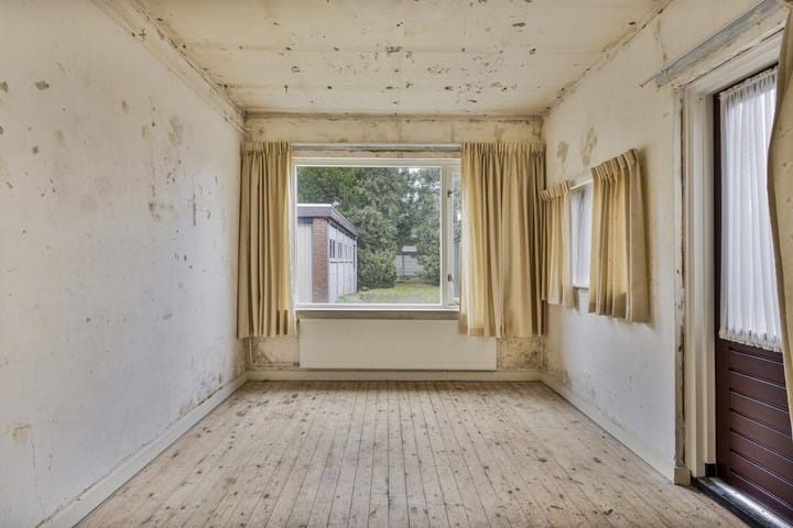 Foto 8 van Amsterdamsestraat 11