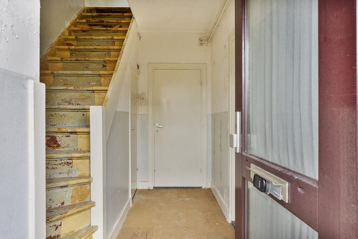 Foto 9 van Amsterdamsestraat 11