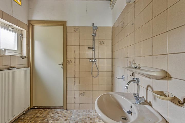 Foto 10 van Amsterdamsestraat 11