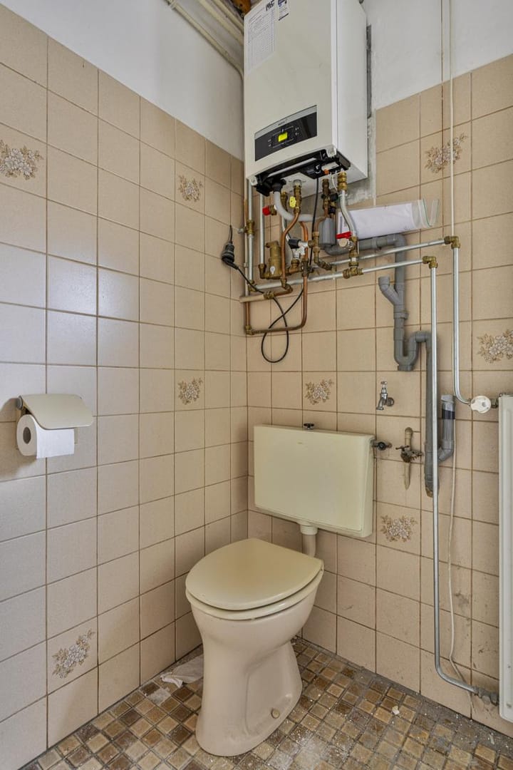 Foto 11 van Amsterdamsestraat 11