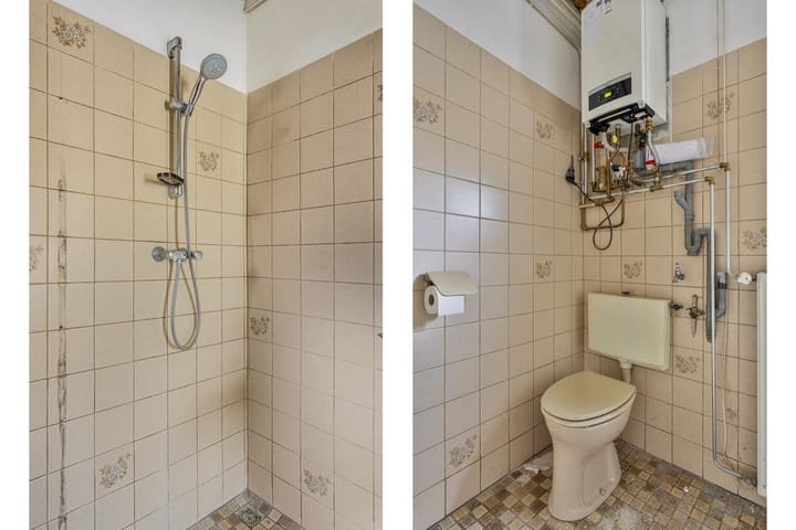 Foto 13 van Amsterdamsestraat 11