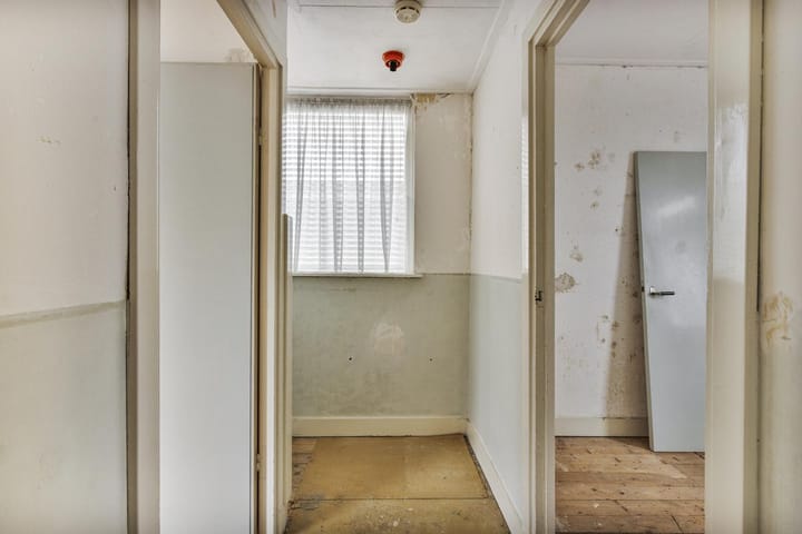 Foto 14 van Amsterdamsestraat 11