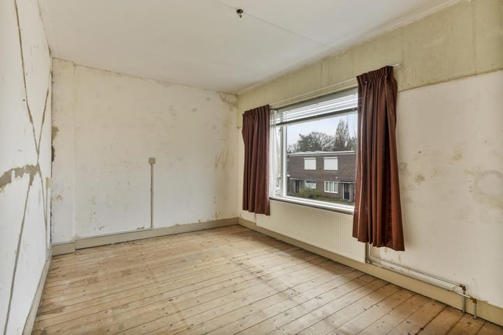 Foto 15 van Amsterdamsestraat 11