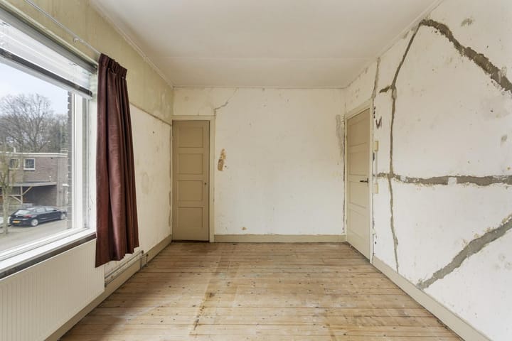 Foto 16 van Amsterdamsestraat 11