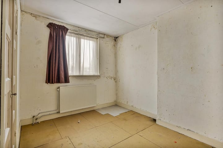 Foto 17 van Amsterdamsestraat 11