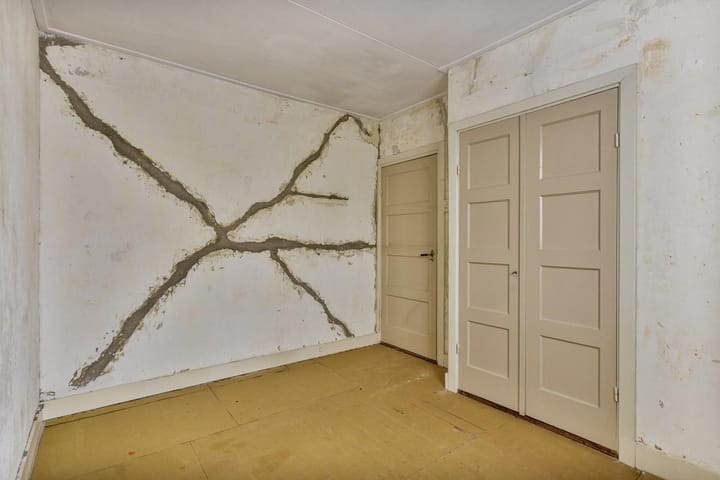 Foto 18 van Amsterdamsestraat 11