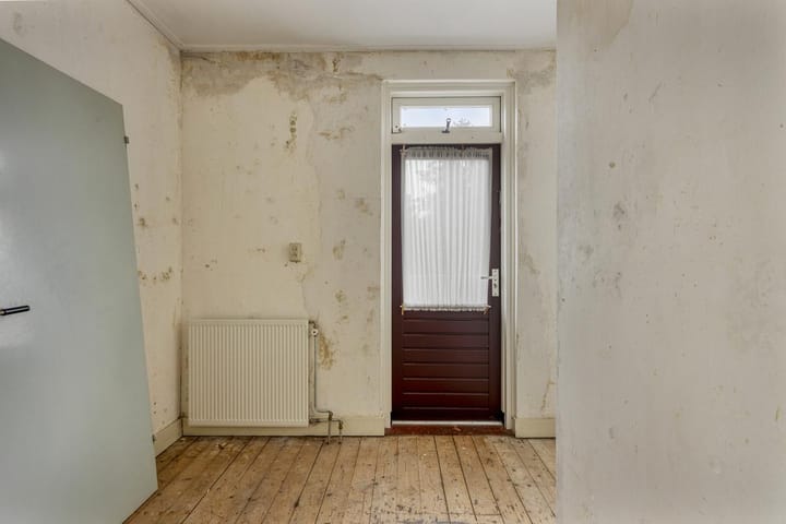 Foto 19 van Amsterdamsestraat 11