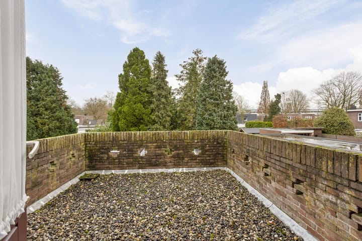 Foto 20 van Amsterdamsestraat 11