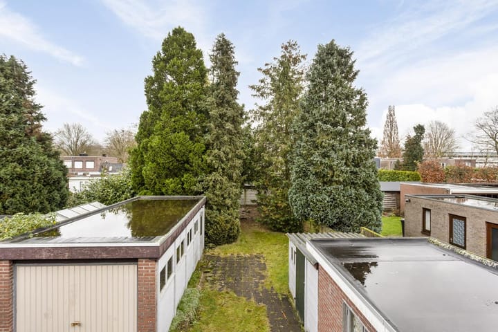 Foto 21 van Amsterdamsestraat 11