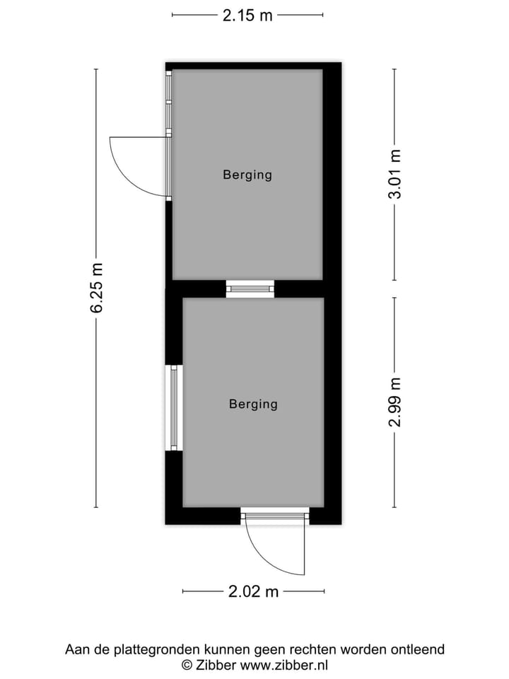 Foto 32 van Amsterdamsestraat 11