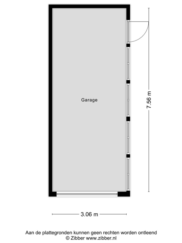 Foto 33 van Amsterdamsestraat 11