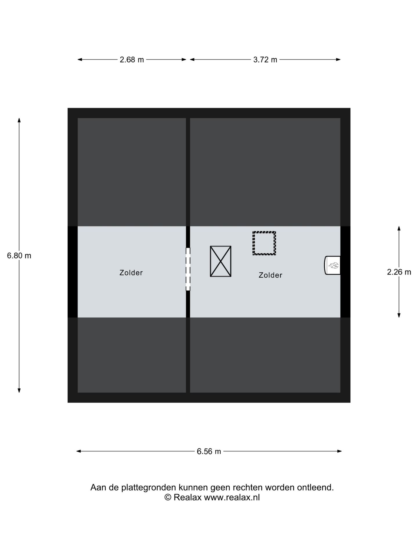 Photo 55 of Bachlaan 111