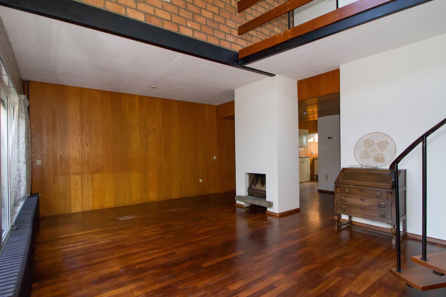 Photo 5 of Bachlaan 111