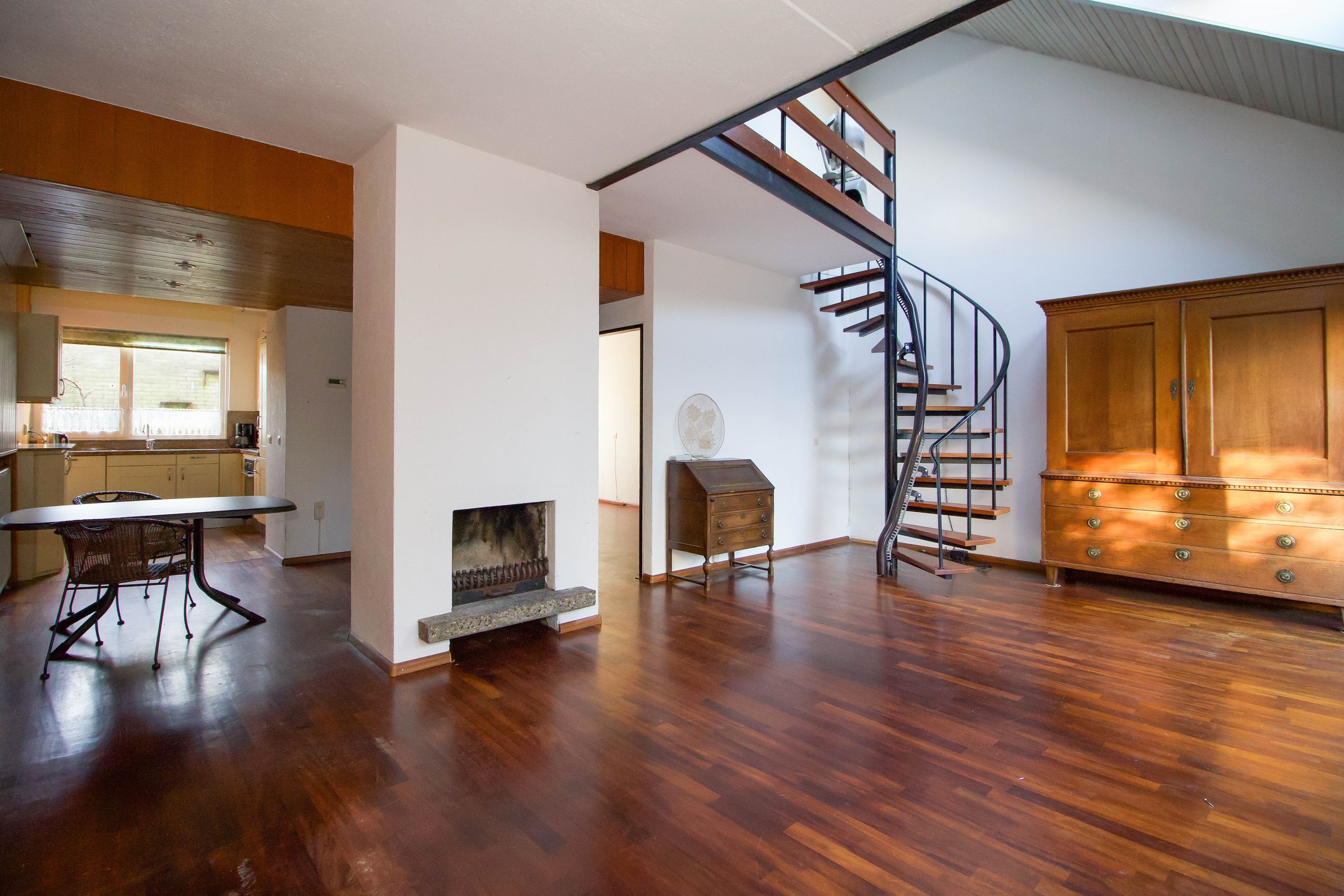 Photo 6 of Bachlaan 111