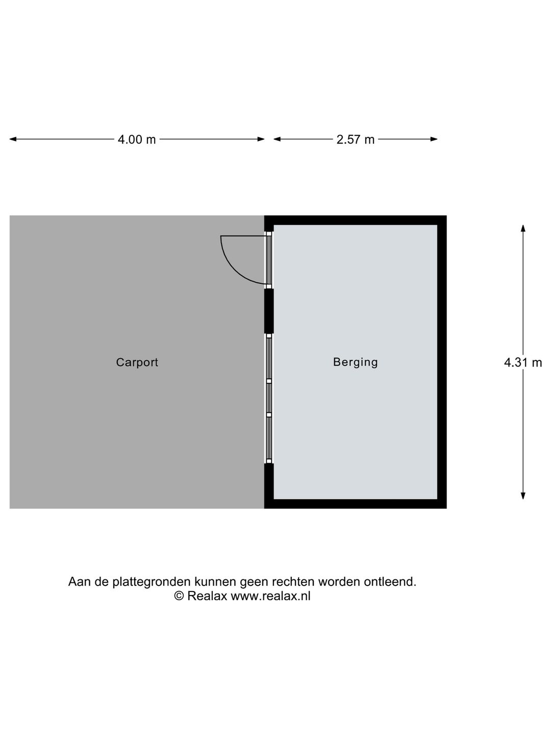 Photo 56 of Bachlaan 111