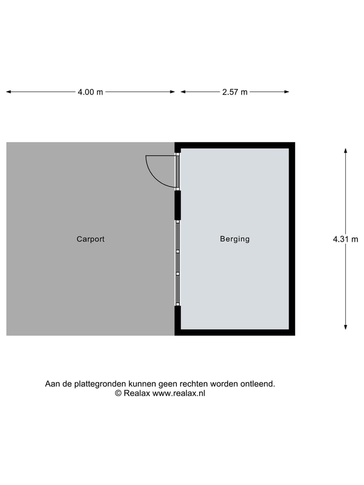 Foto 56 van Bachlaan 111
