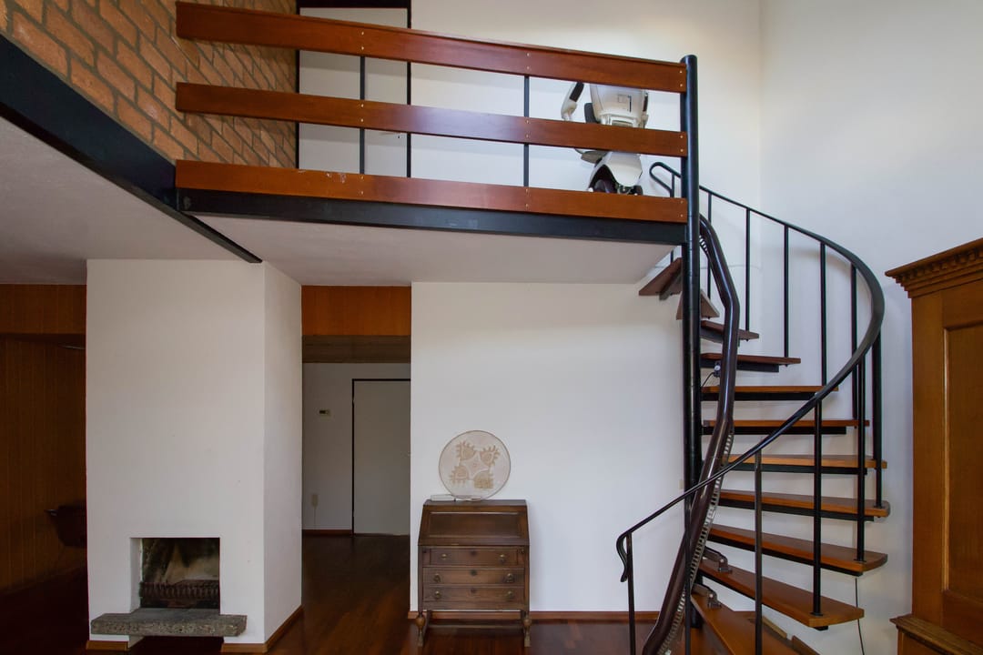 Photo 8 of Bachlaan 111