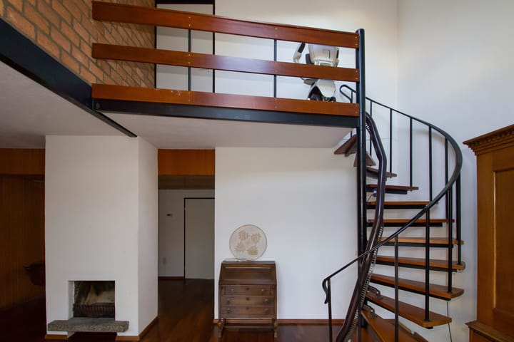 Foto 8 van Bachlaan 111