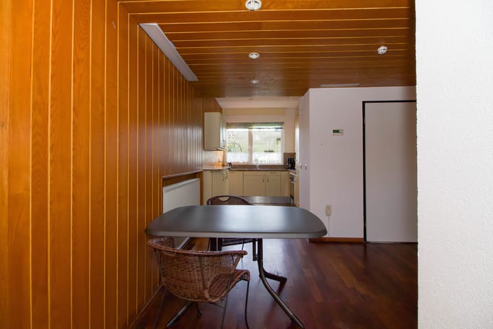 Foto 10 van Bachlaan 111