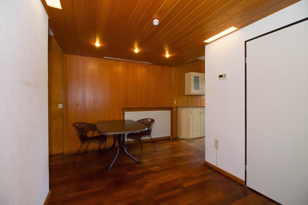 Photo 11 of Bachlaan 111