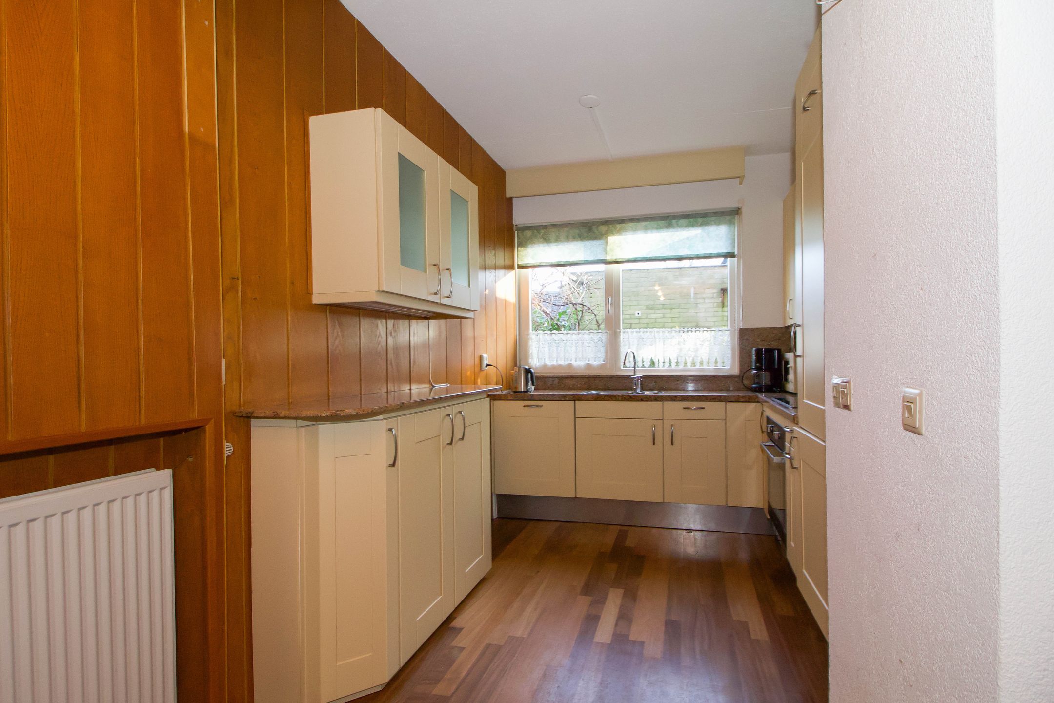 Photo 12 of Bachlaan 111