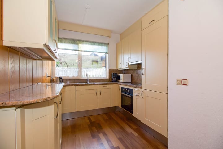 Foto 13 van Bachlaan 111