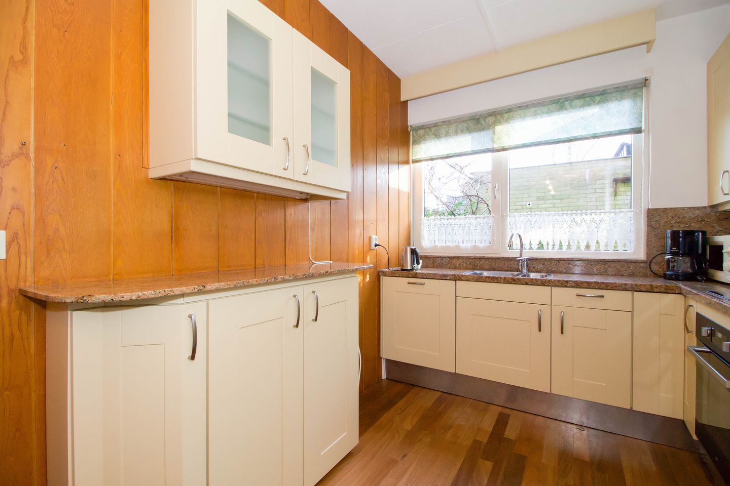 Photo 14 of Bachlaan 111