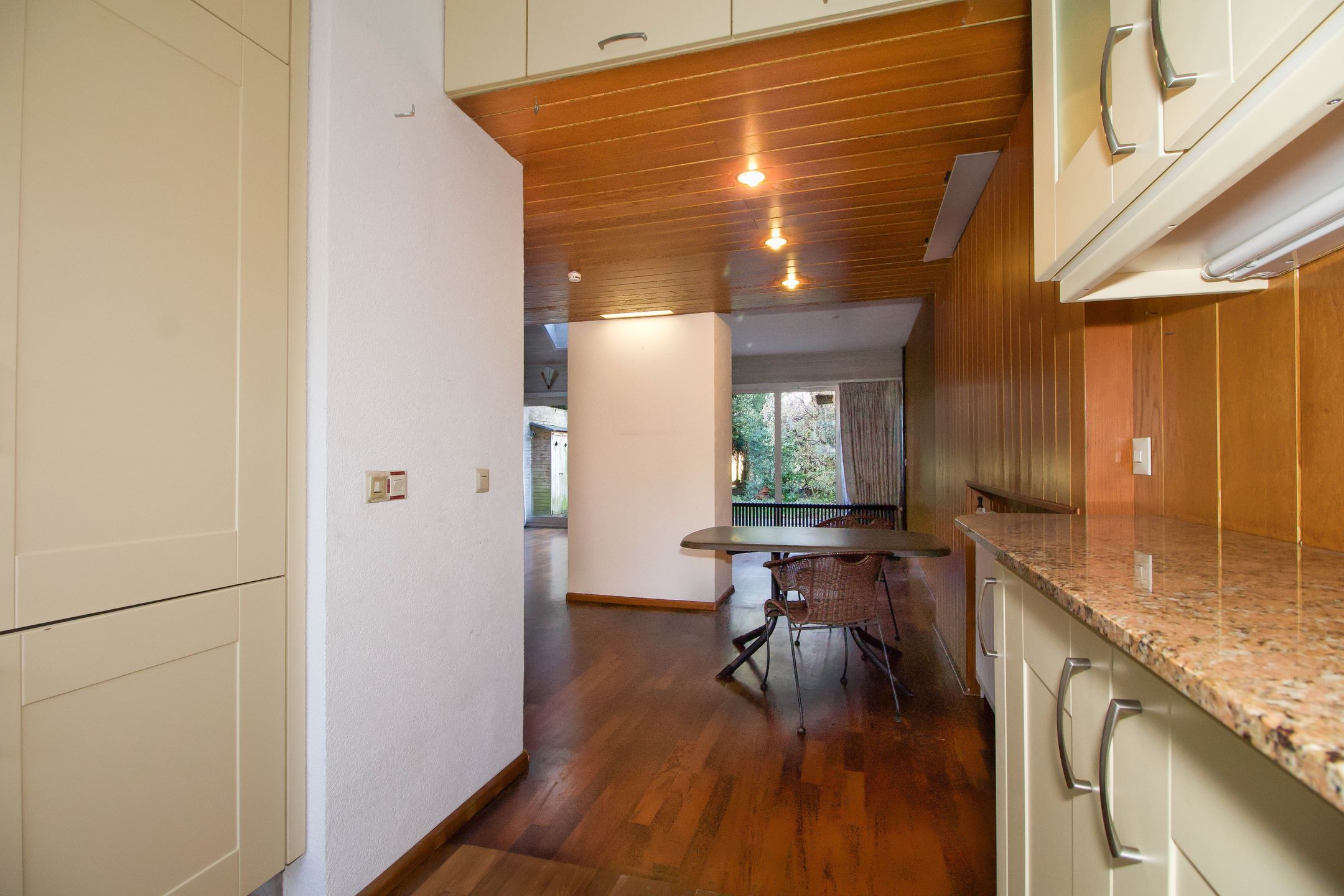 Photo 15 of Bachlaan 111