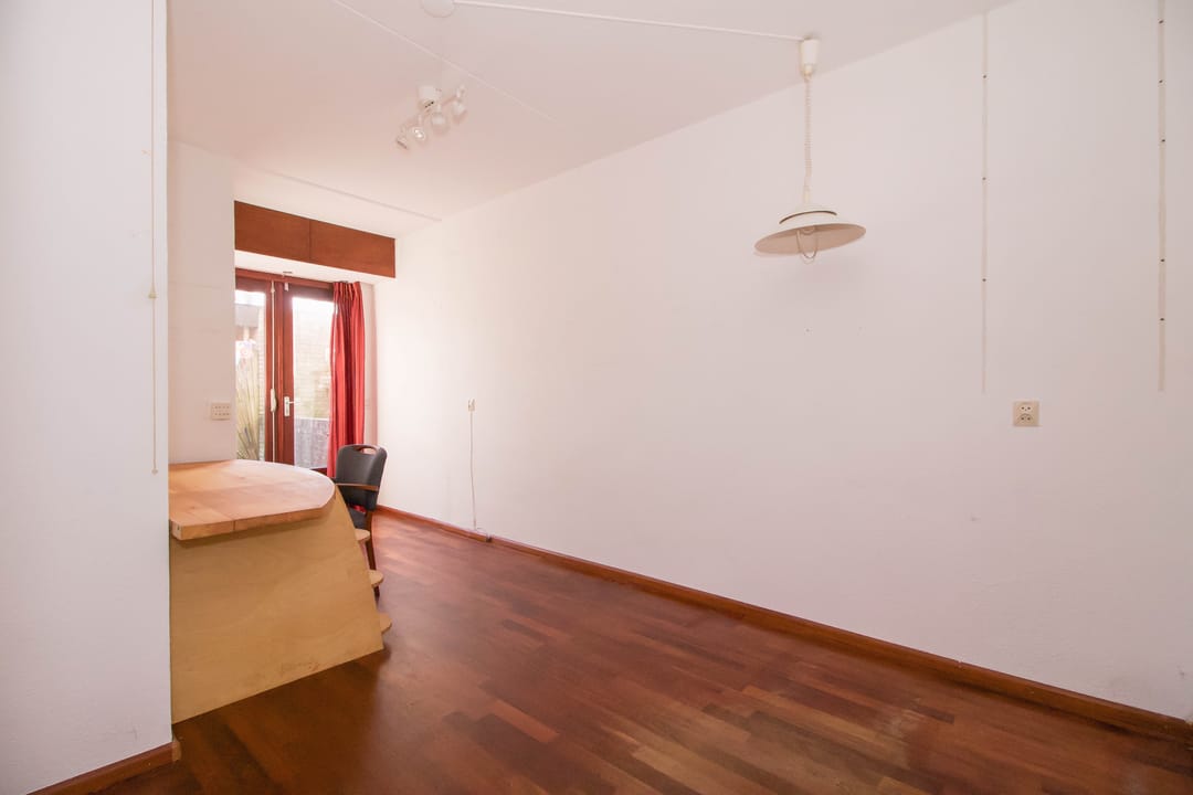 Photo 16 of Bachlaan 111