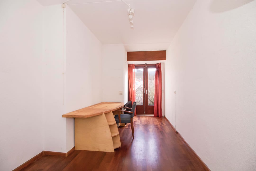 Photo 17 of Bachlaan 111