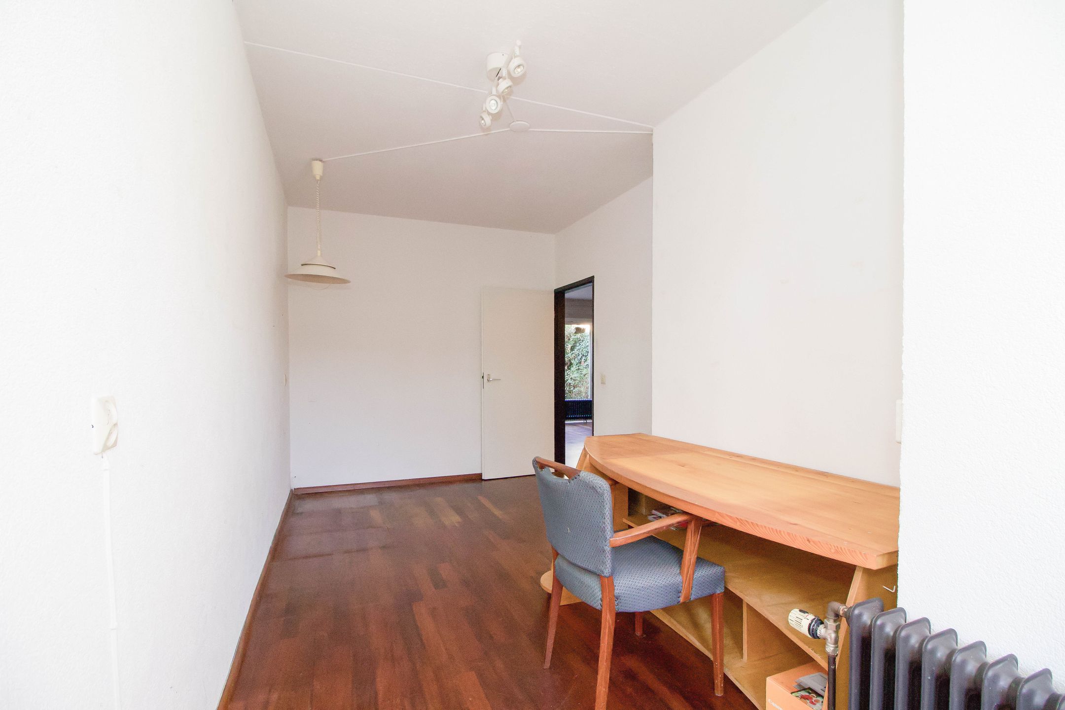 Photo 18 of Bachlaan 111