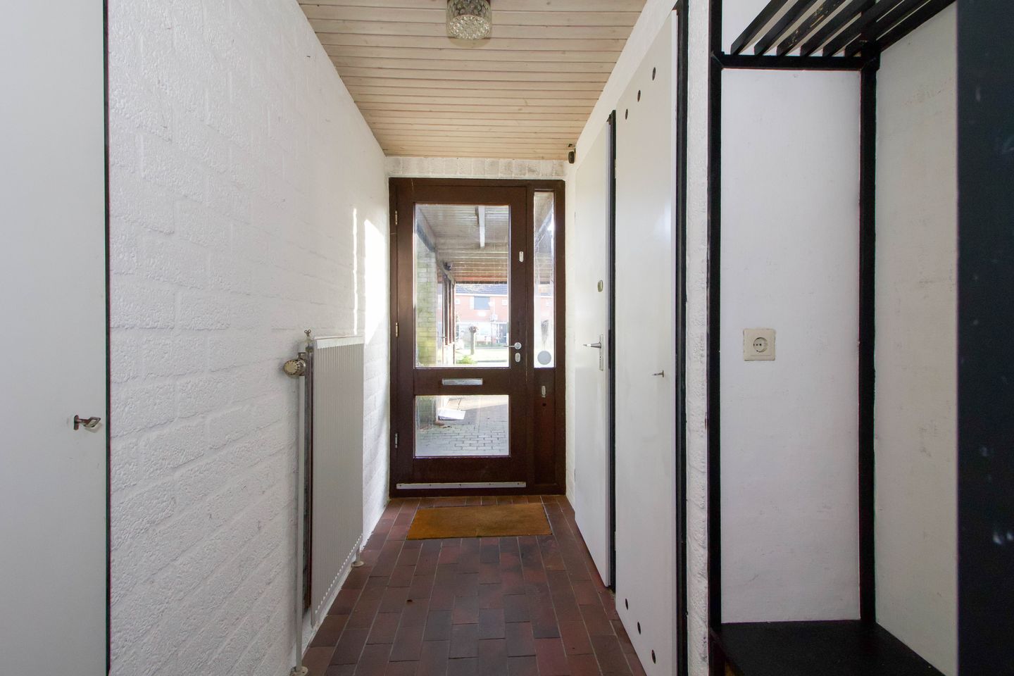 Photo 19 of Bachlaan 111