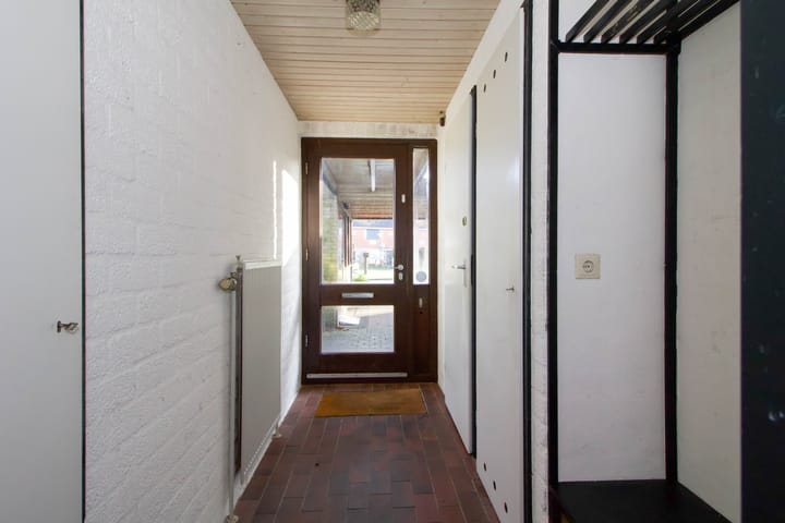 Foto 19 van Bachlaan 111