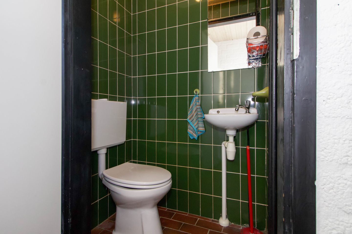 Photo 20 of Bachlaan 111