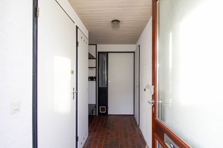 Foto 21 van Bachlaan 111