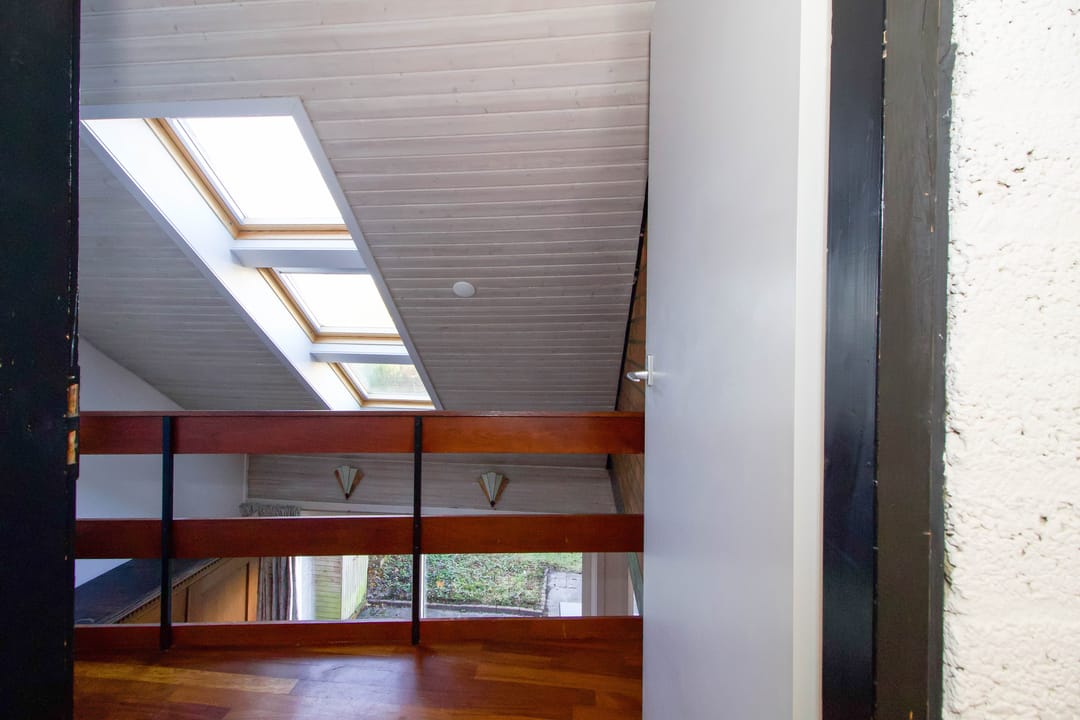 Photo 22 of Bachlaan 111