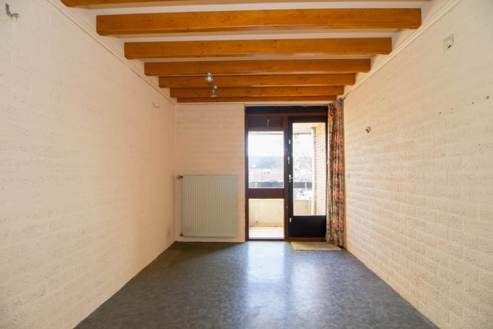 Foto 23 van Bachlaan 111