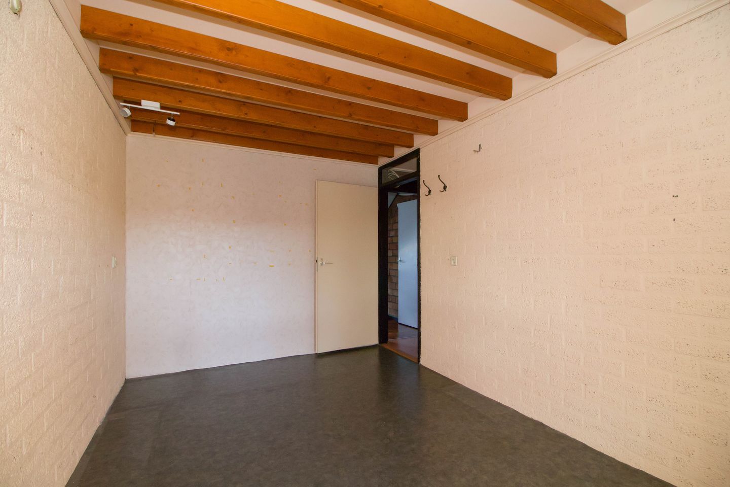 Photo 25 of Bachlaan 111