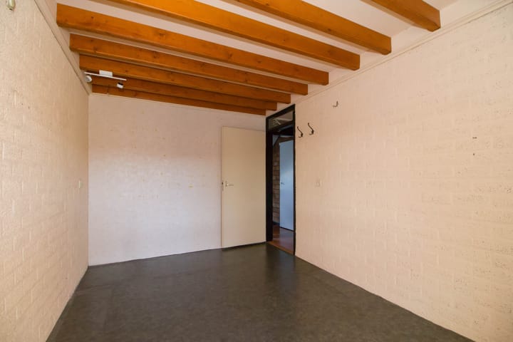 Foto 25 van Bachlaan 111