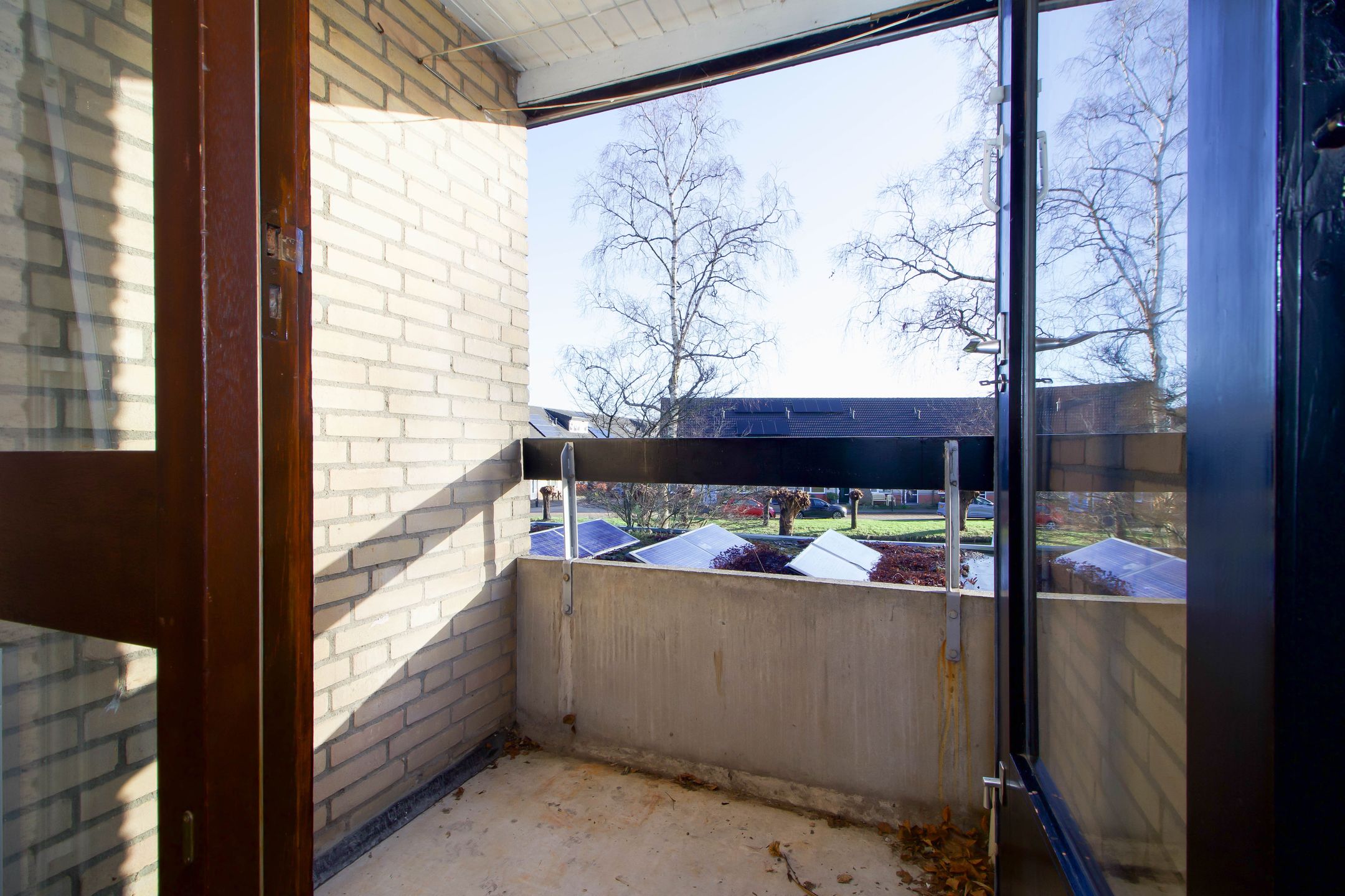 Photo 24 of Bachlaan 111