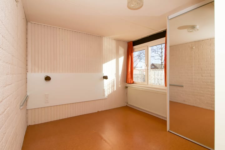 Foto 26 van Bachlaan 111