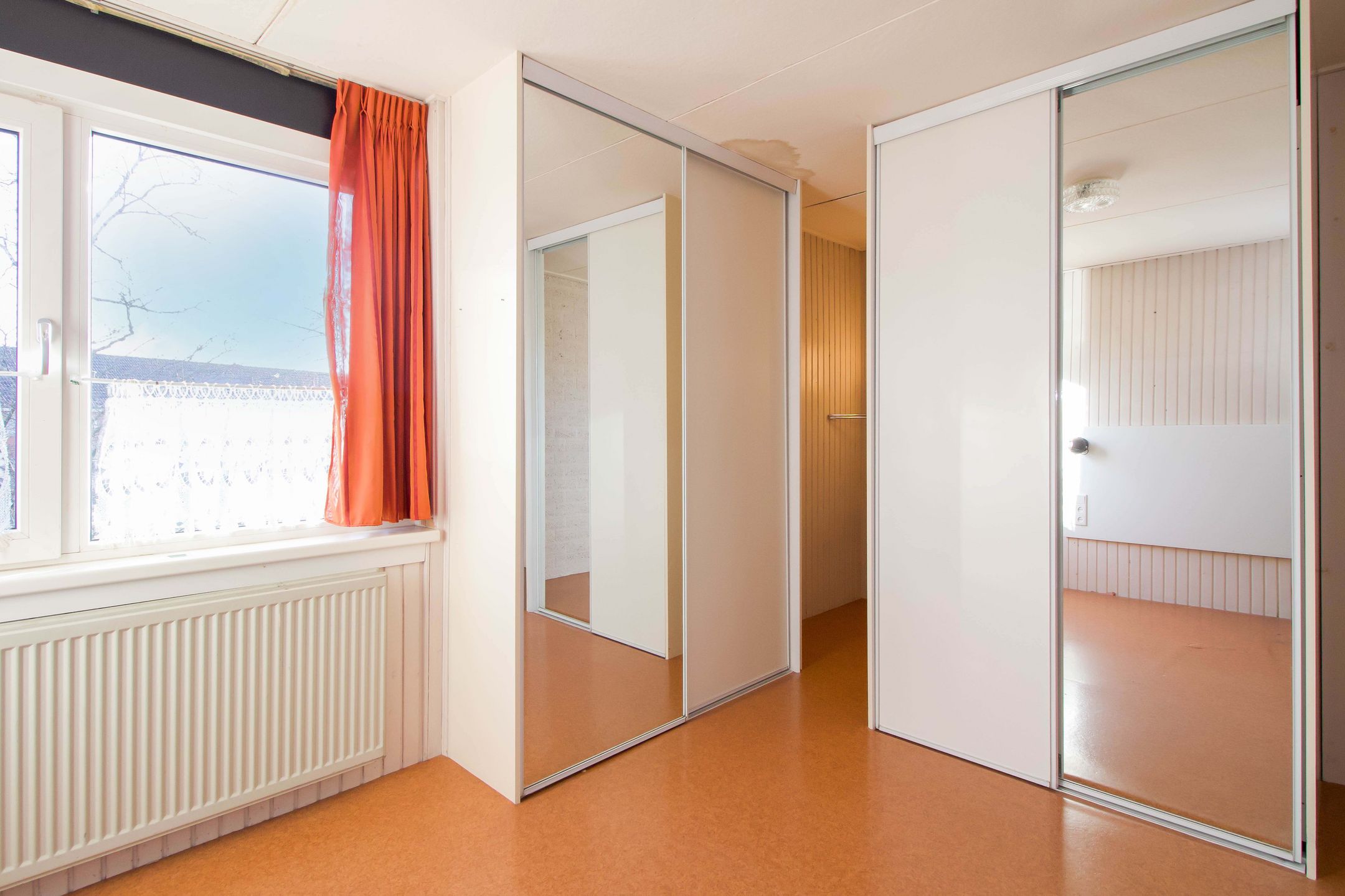 Photo 27 of Bachlaan 111