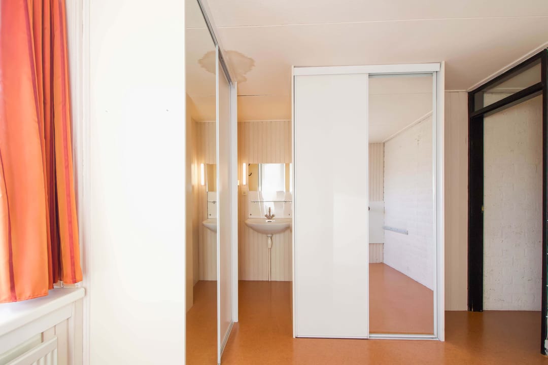 Photo 28 of Bachlaan 111