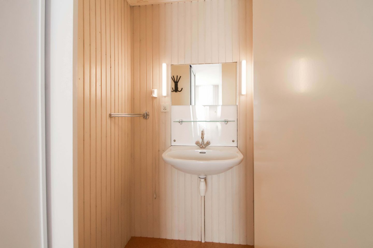 Photo 29 of Bachlaan 111