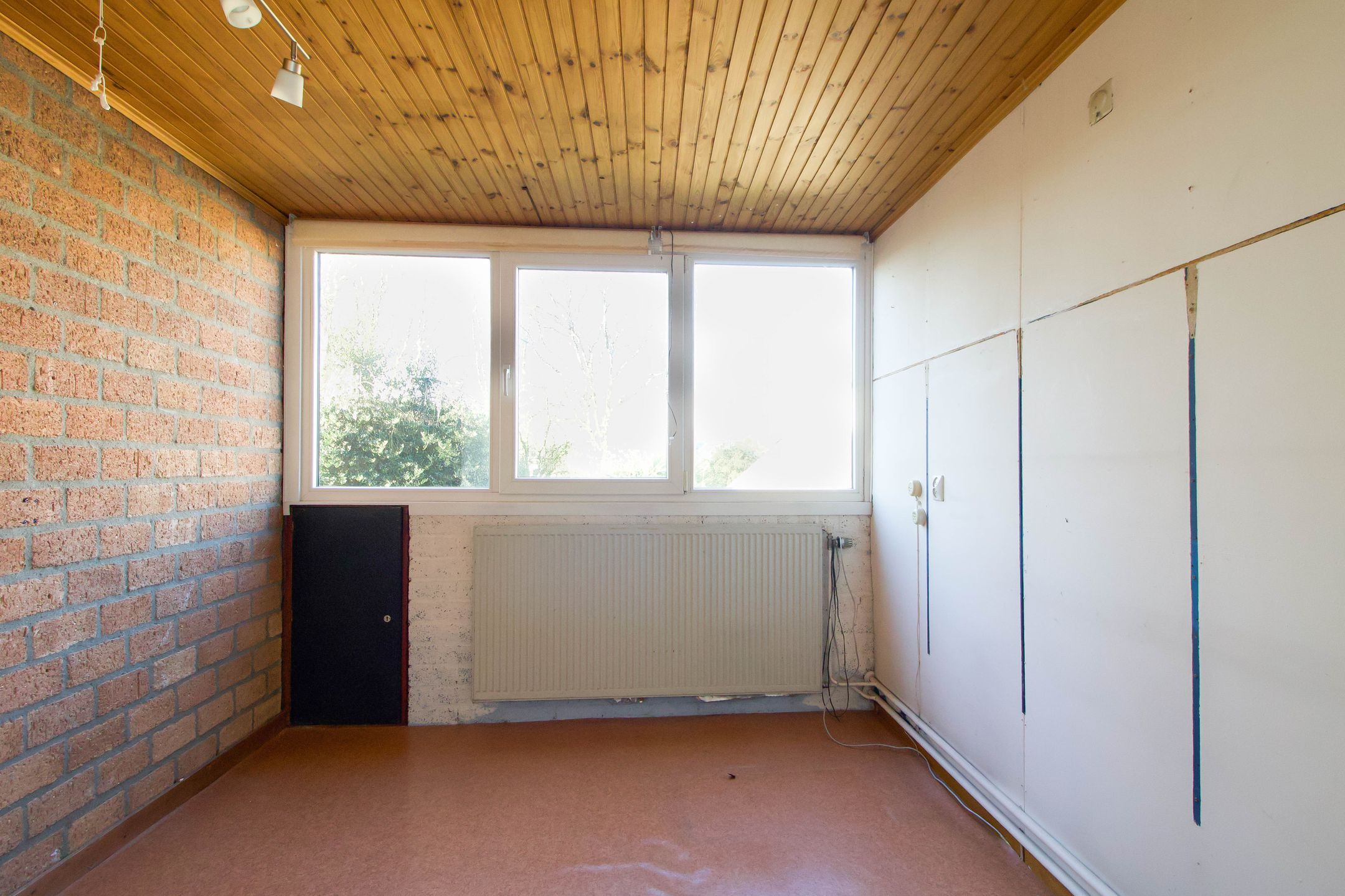 Photo 30 of Bachlaan 111