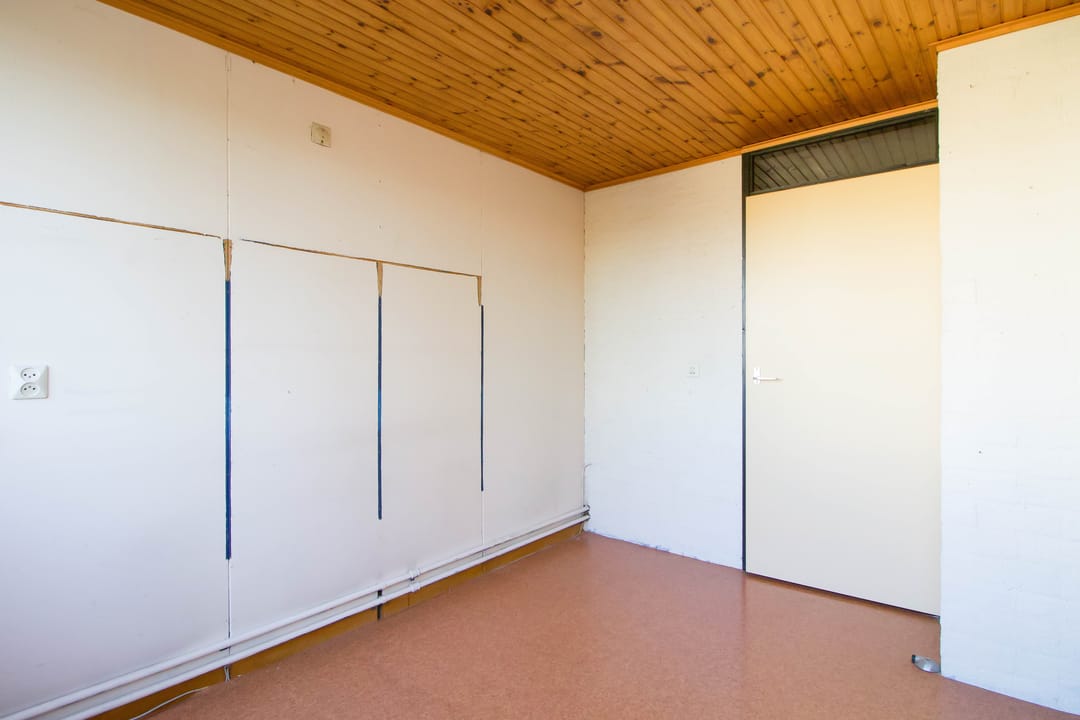 Photo 32 of Bachlaan 111