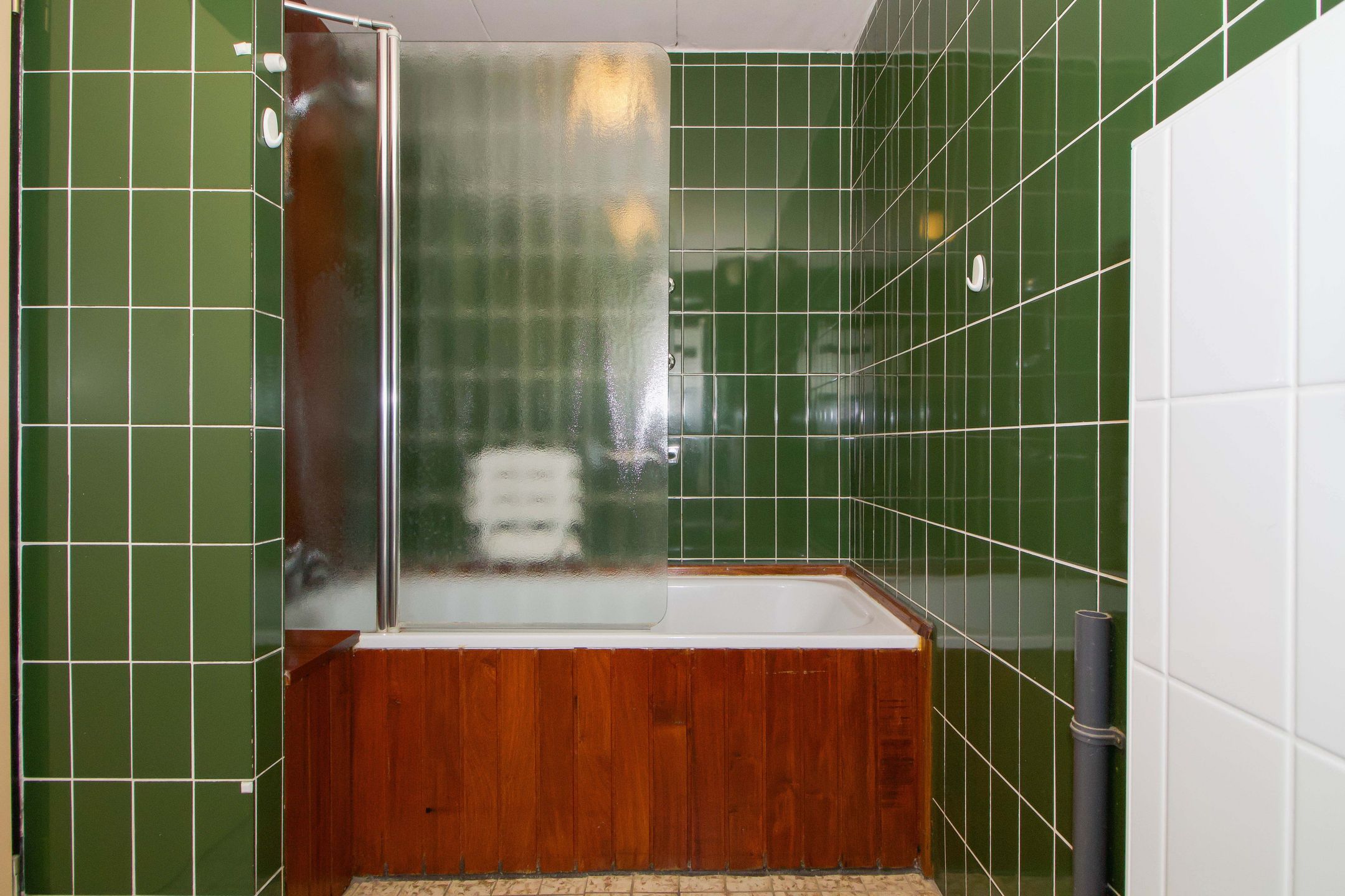 Photo 33 of Bachlaan 111