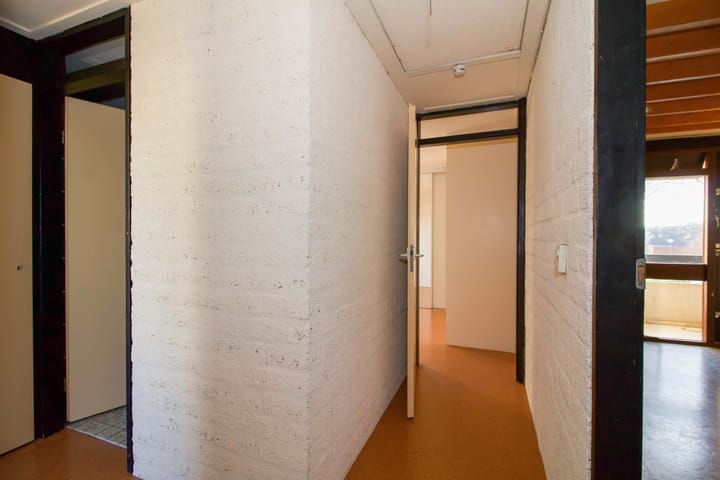 Foto 35 van Bachlaan 111