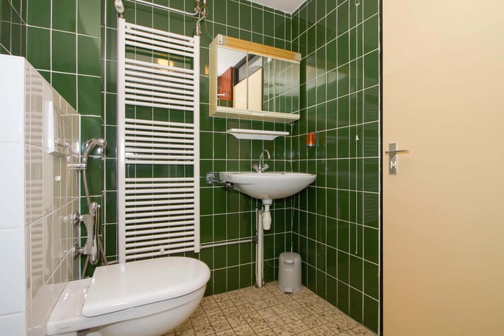 Foto 34 van Bachlaan 111