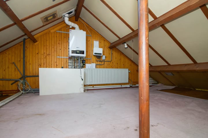 Foto 37 van Bachlaan 111